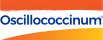 Oscillococcinum