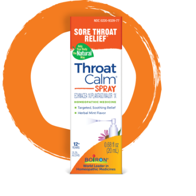 2023-OscilloWebsite-ThroatCalm Spray